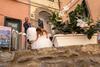Vernazza Luxury Apartment