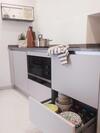 Vernazza Luxury Apartment