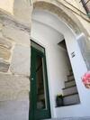 Vernazza Luxury Apartment
