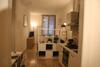 Apartamento Casa Palladio