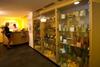 Family & Wellness Hotel Fontana