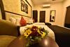 Hotel Casa Broadway