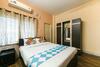 Hostal Oyo Home 69731 Blissful Stay Salt Lake