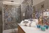Apartamento Villa Elide