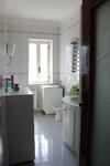 Apartamento Casa Signorile