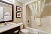 Hotel Comfort Inn St. Catharines Niagara