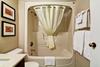 Hotel Comfort Inn St. Catharines Niagara