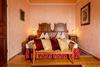 Hostal Gasthof Br�uer - Familie Eibensteiner