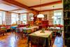 Hostal Gasthof Br�uer - Familie Eibensteiner
