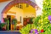 Hostal Gasthof Br�uer - Familie Eibensteiner