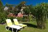 Hostal Gasthof Br�uer - Familie Eibensteiner