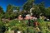 Hostal Gasthof Br�uer - Familie Eibensteiner
