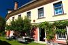 Hostal Gasthof Br�uer - Familie Eibensteiner