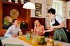Hostal Gasthof Br�uer - Familie Eibensteiner