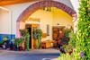 Hostal Gasthof Br�uer - Familie Eibensteiner