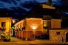 Hostal Gasthof Br�uer - Familie Eibensteiner