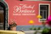 Hostal Gasthof Br�uer - Familie Eibensteiner