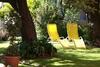 Hostal Gasthof Br�uer - Familie Eibensteiner