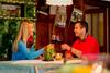 Hostal Gasthof Br�uer - Familie Eibensteiner