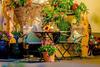 Hostal Gasthof Br�uer - Familie Eibensteiner