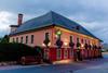 Hostal Gasthof Br�uer - Familie Eibensteiner