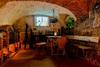Hostal Gasthof Br�uer - Familie Eibensteiner