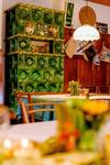 Hostal Gasthof Br�uer - Familie Eibensteiner