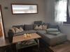 Apartamento Appartementhaus Goritschnig