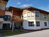 Apartamento Appartementhaus Goritschnig