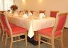 Hotel Wittelsbach Oberammergau