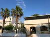Apartamento Tiglio Vieste