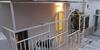 Apartamento Passione Vacanze