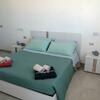 Apartamento Marinaldi Casa Vacanze Vieste