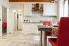 Apartamento Appartamento San Martino