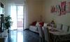 Hostal Cristina Apartment