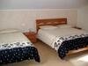 Hostal Edo Guesthouse
