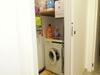 Apartamento Residenza Arusnati
