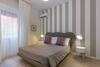 Verona's Apartment Near The Arena