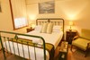 Hostal Hepburn Springs Chalet