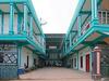 Hotel Oyo 90752 Ridho Guest House Syariah