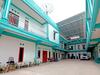 Hotel Oyo 90752 Ridho Guest House Syariah