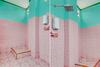 Hotel Oyo 3063 Homestay 22