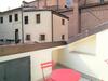 Apartamento Sottoriva Dream