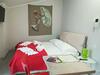 Apartamento Sottoriva Dream
