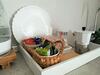 Apartamento Sottoriva Dream
