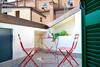 Apartamento Sottoriva Dream