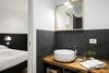 Hostal Parcosantateresa Suites