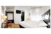 Hostal Parcosantateresa Suites