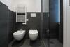 Hostal Parcosantateresa Suites