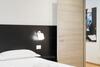 Hostal Parcosantateresa Suites
